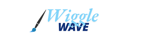 WiggleWave